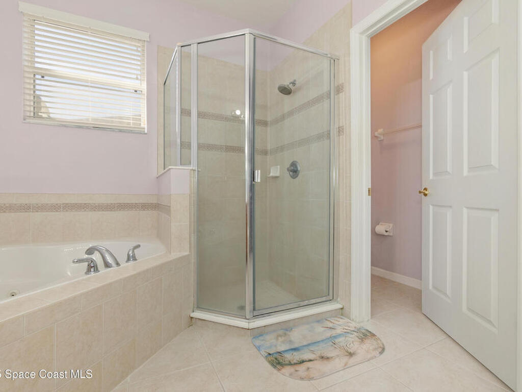 113 Wading Bird Circle, Palm Bay, FL 32908
