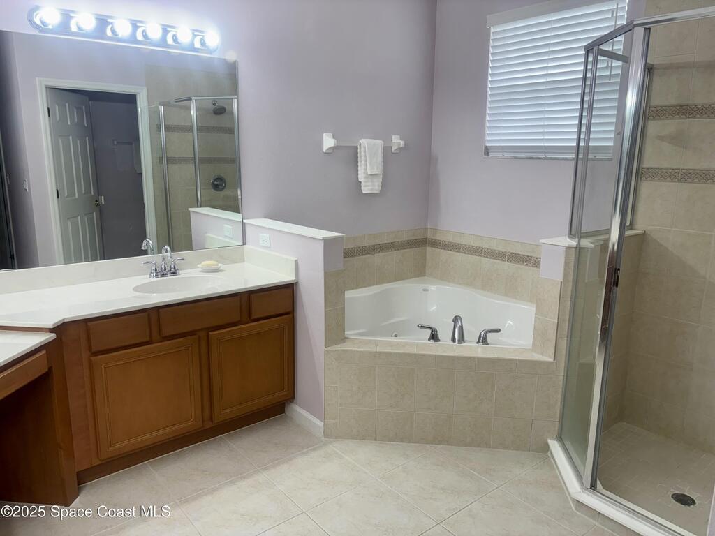113 Wading Bird Circle, Palm Bay, FL 32908