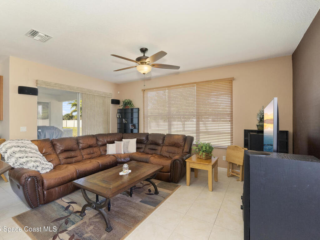 113 Wading Bird Circle, Palm Bay, FL 32908