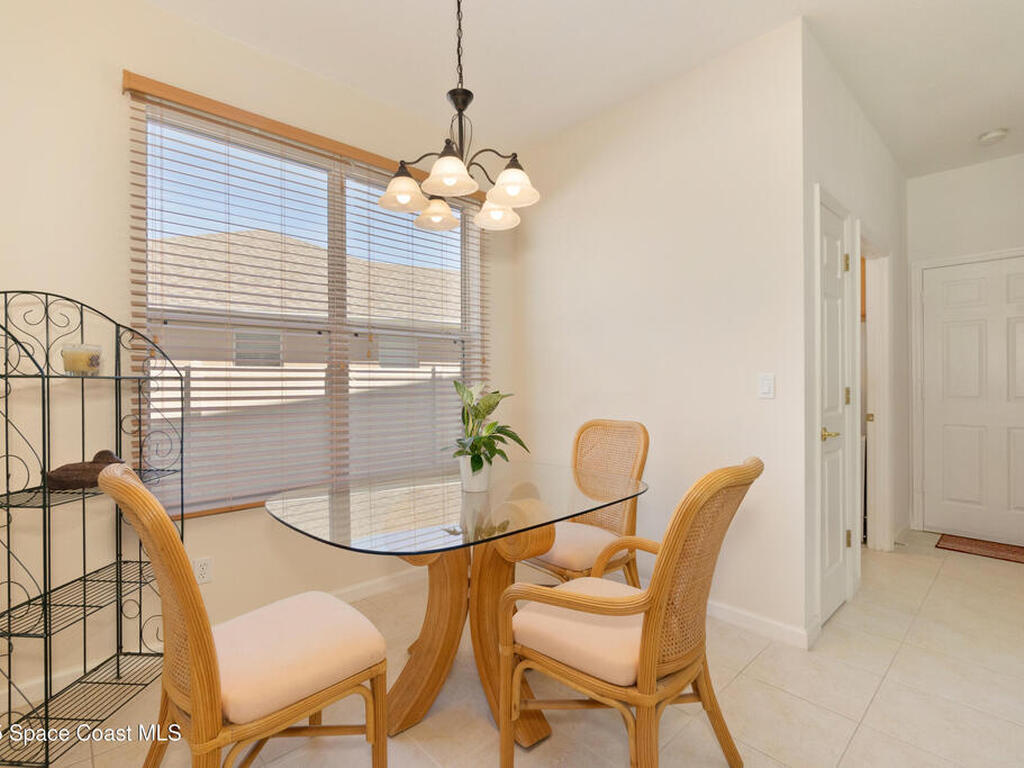 113 Wading Bird Circle, Palm Bay, FL 32908