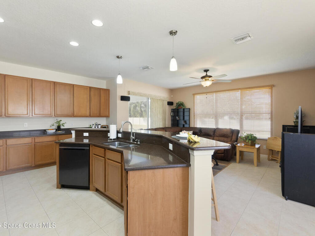 113 Wading Bird Circle, Palm Bay, FL 32908