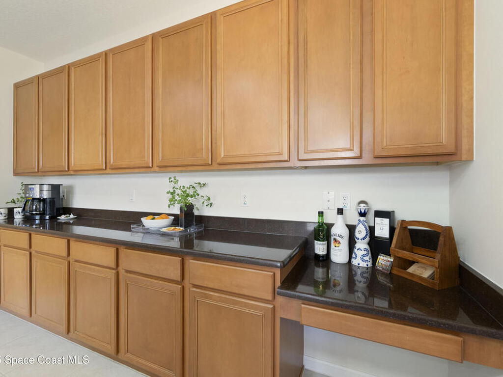 113 Wading Bird Circle, Palm Bay, FL 32908