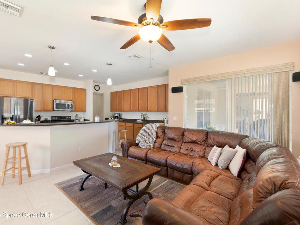 113 Wading Bird Circle, Palm Bay, FL 32908