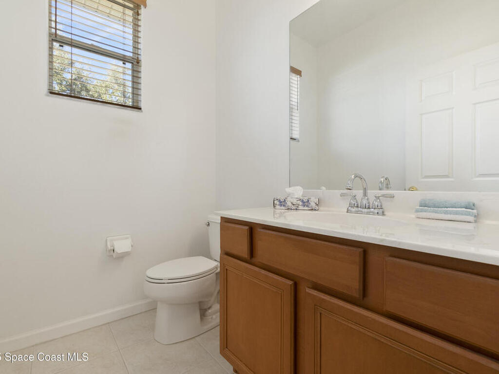 113 Wading Bird Circle, Palm Bay, FL 32908