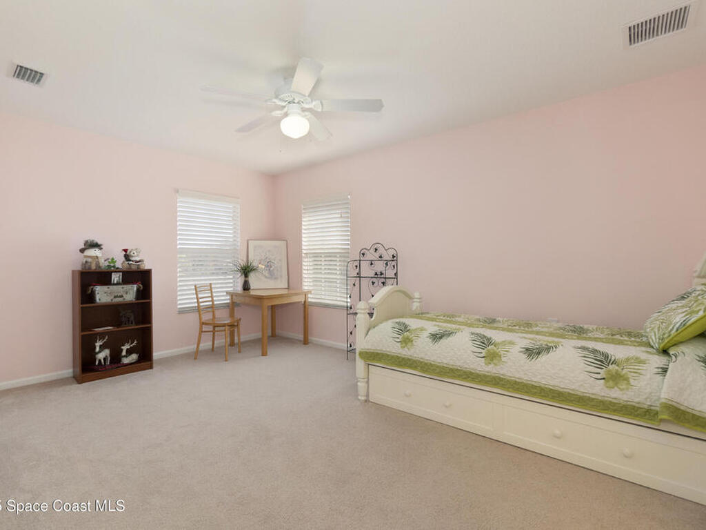 113 Wading Bird Circle, Palm Bay, FL 32908