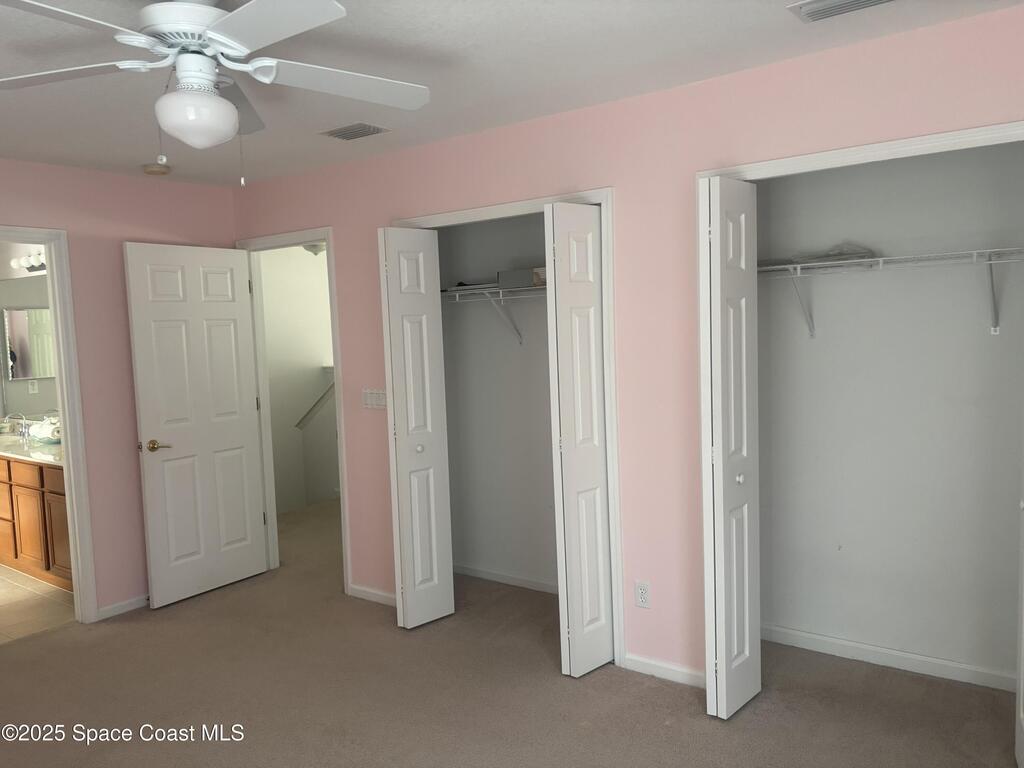 113 Wading Bird Circle, Palm Bay, FL 32908