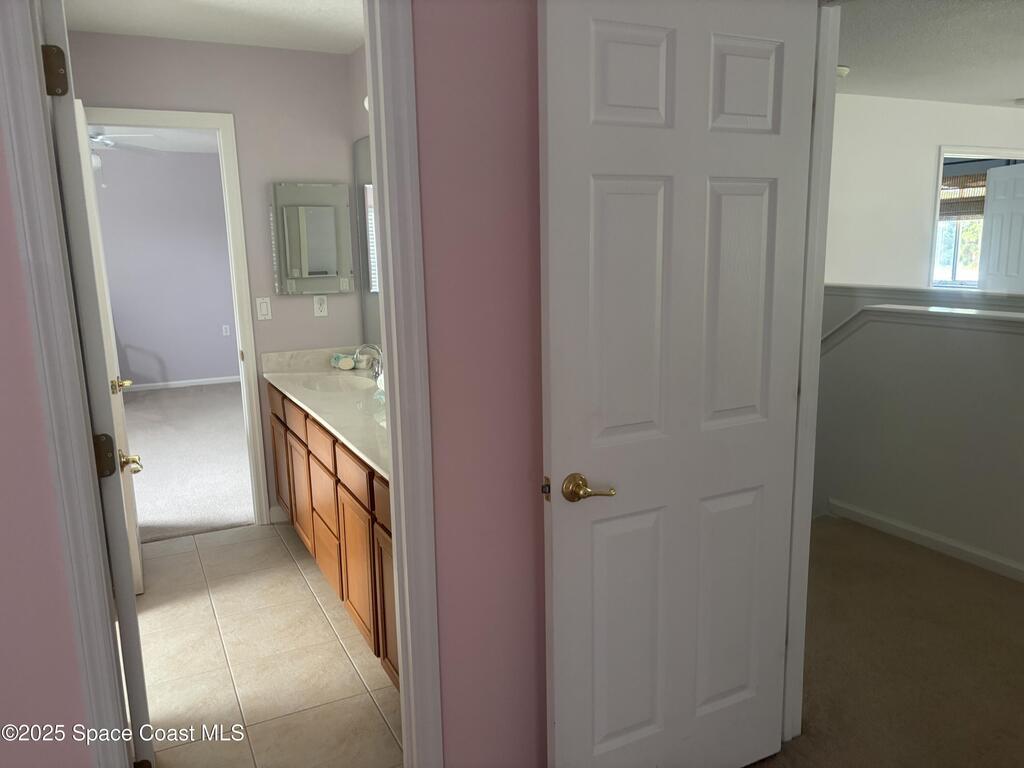 113 Wading Bird Circle, Palm Bay, FL 32908
