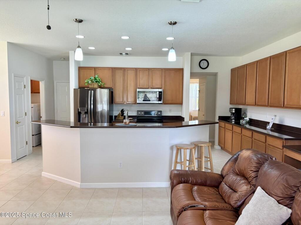 113 Wading Bird Circle, Palm Bay, FL 32908