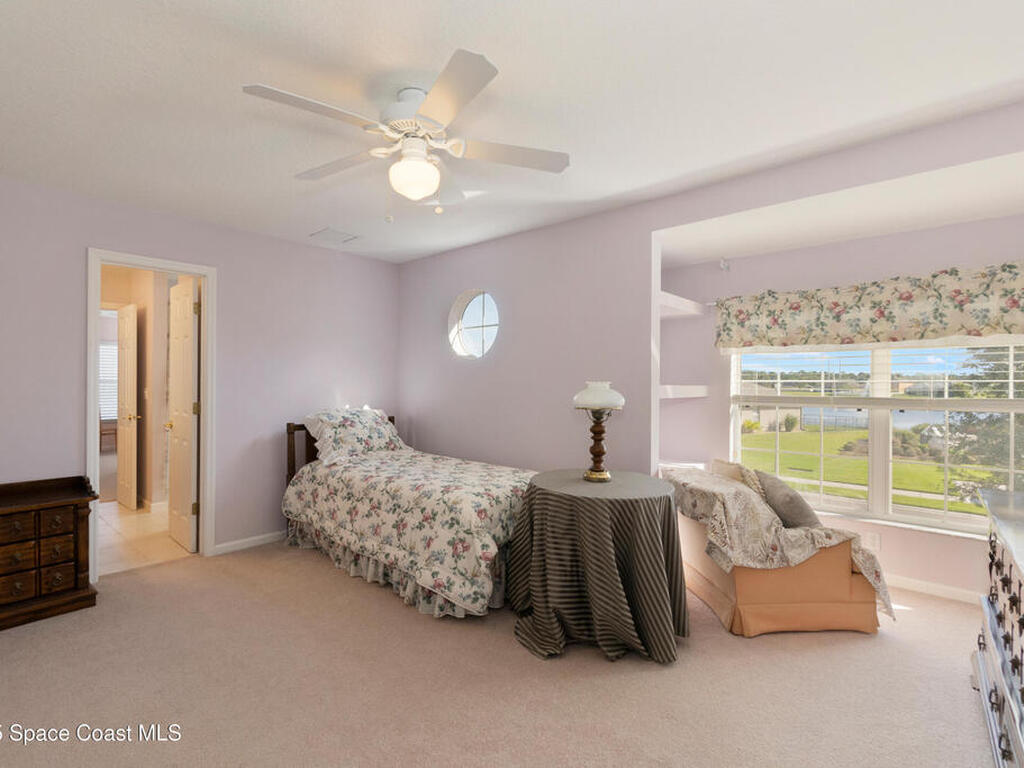 113 Wading Bird Circle, Palm Bay, FL 32908