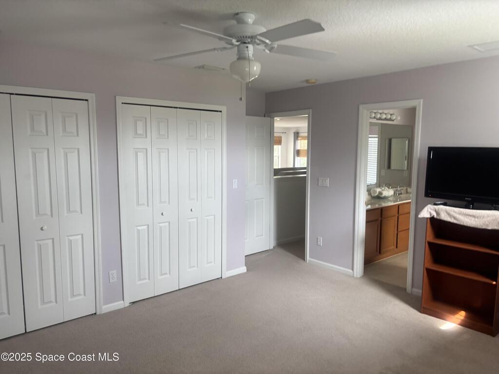 113 Wading Bird Circle, Palm Bay, FL 32908