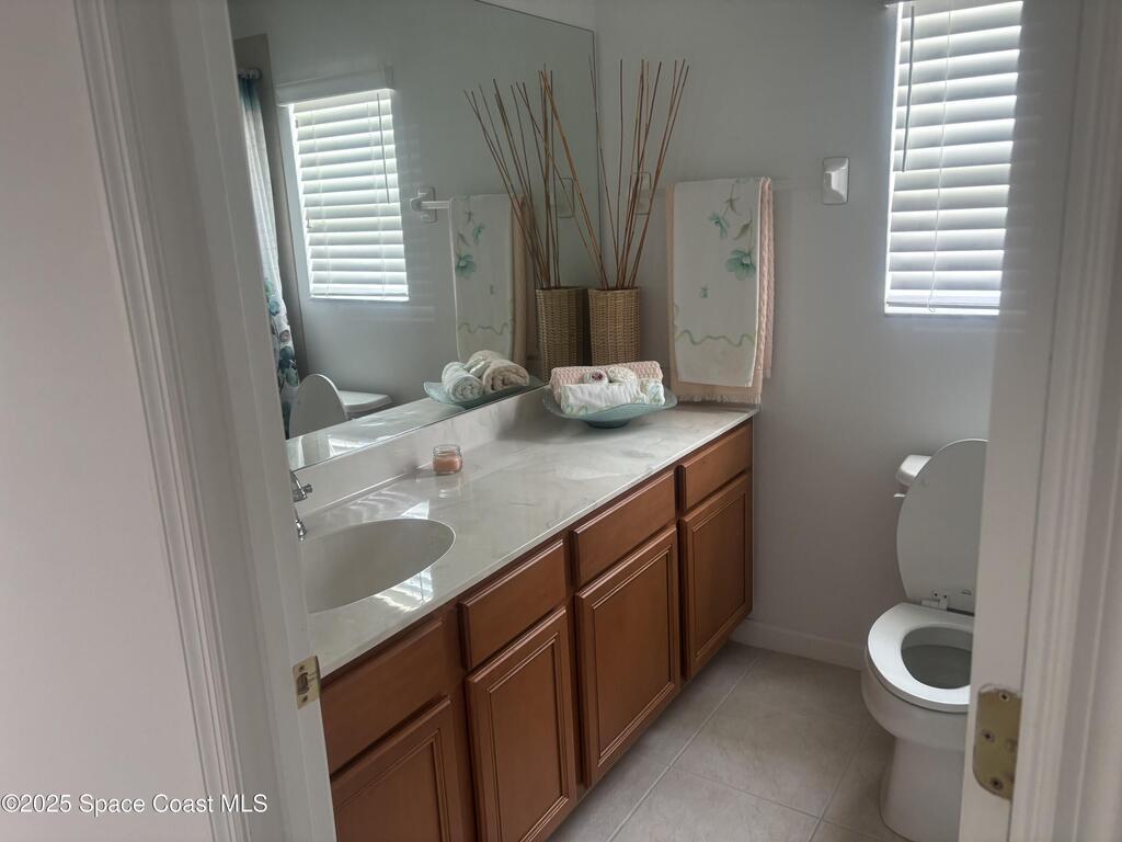 113 Wading Bird Circle, Palm Bay, FL 32908