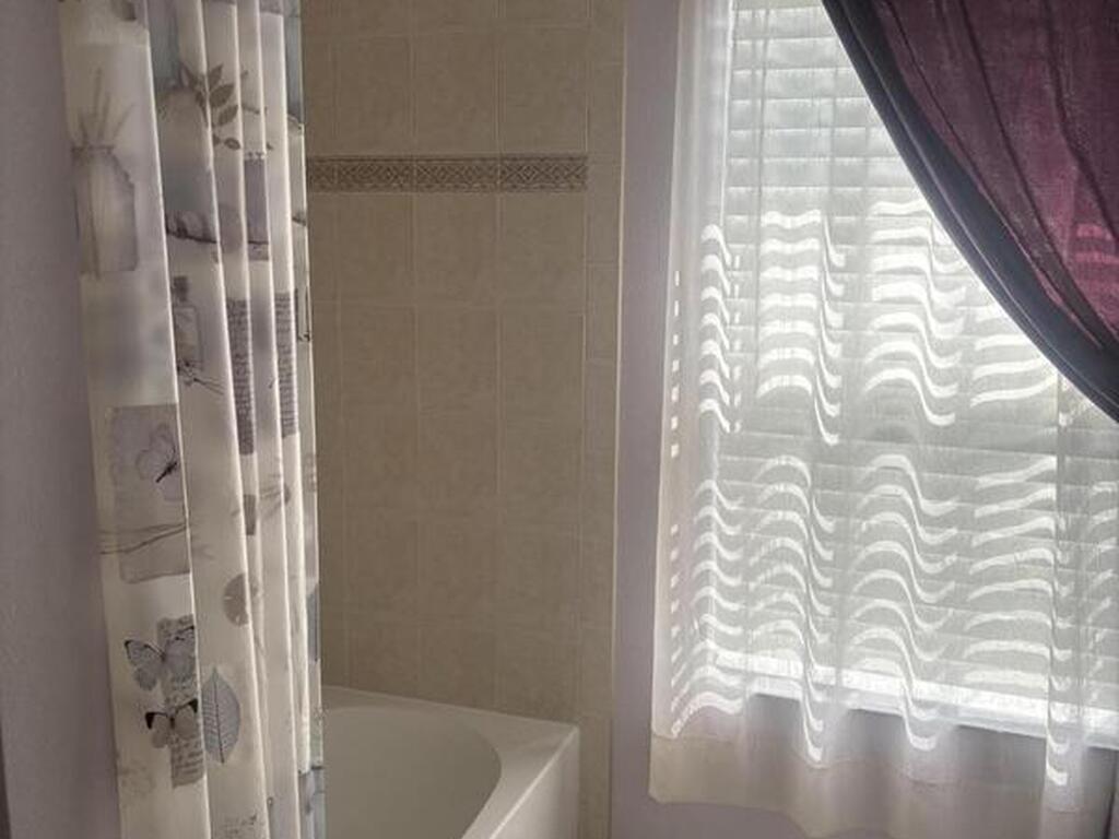 113 Wading Bird Circle, Palm Bay, FL 32908