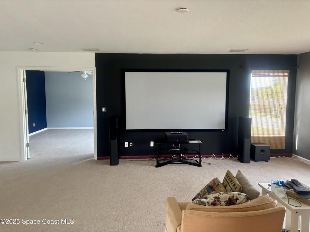 113 Wading Bird Circle, Palm Bay, FL 32908