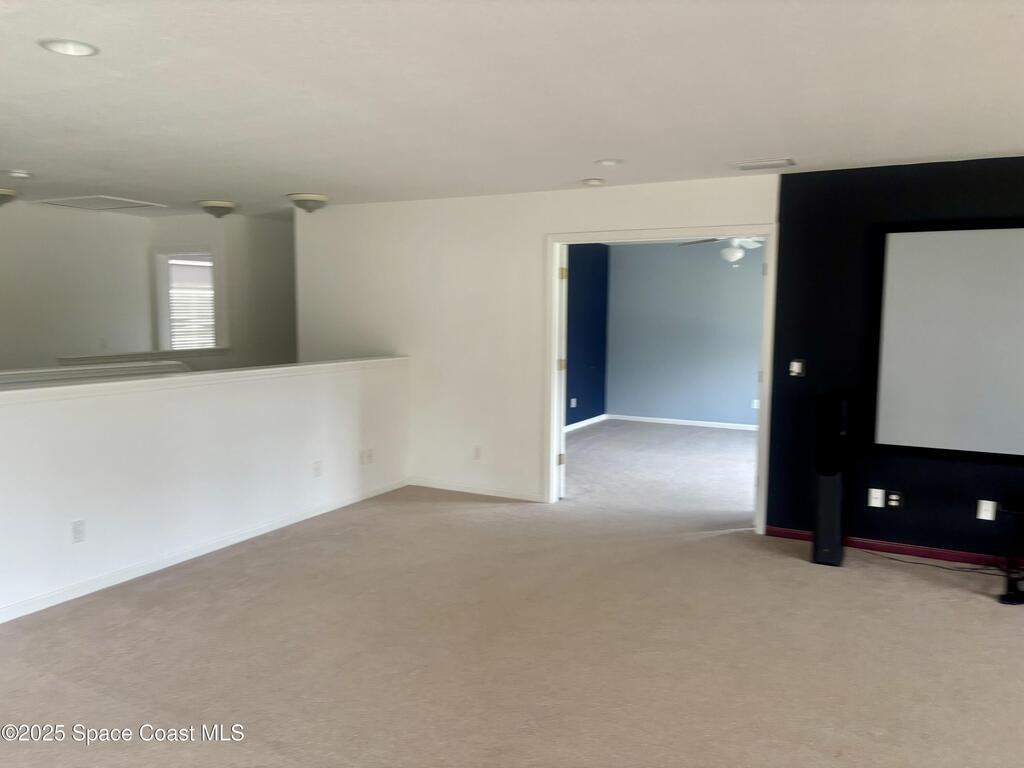 113 Wading Bird Circle, Palm Bay, FL 32908