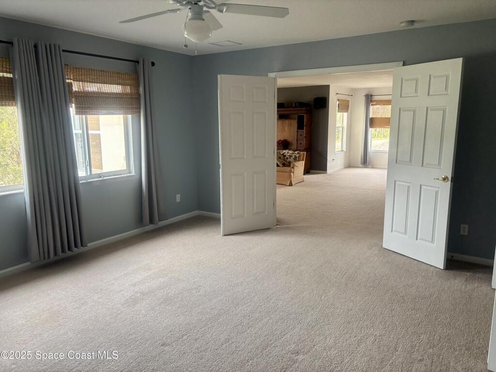 113 Wading Bird Circle, Palm Bay, FL 32908