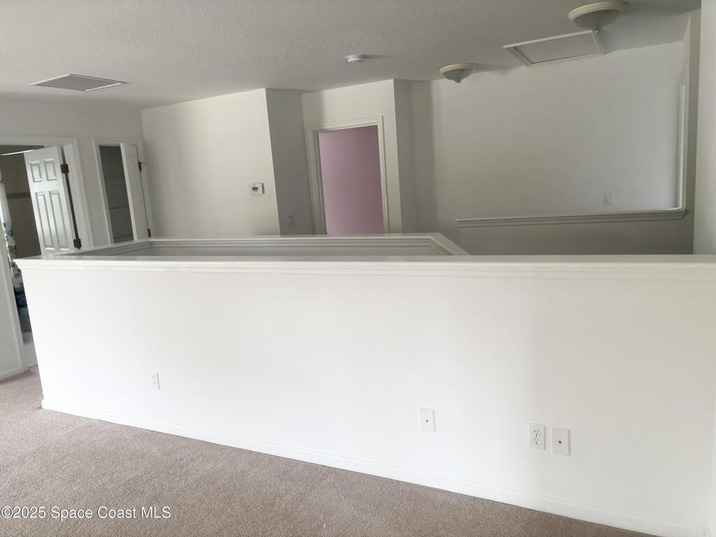 113 Wading Bird Circle, Palm Bay, FL 32908