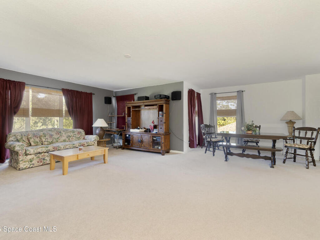 113 Wading Bird Circle, Palm Bay, FL 32908