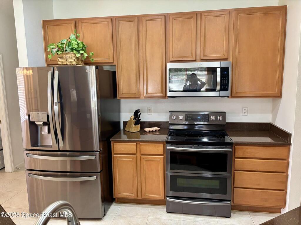 113 Wading Bird Circle, Palm Bay, FL 32908