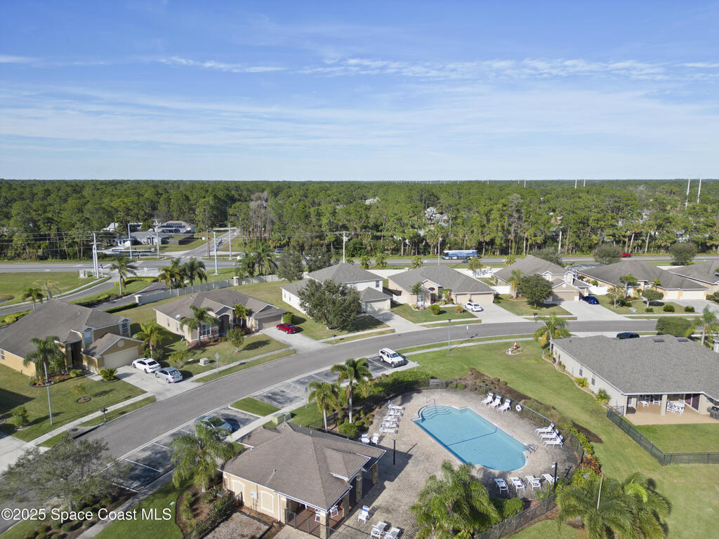 113 Wading Bird Circle, Palm Bay, FL 32908