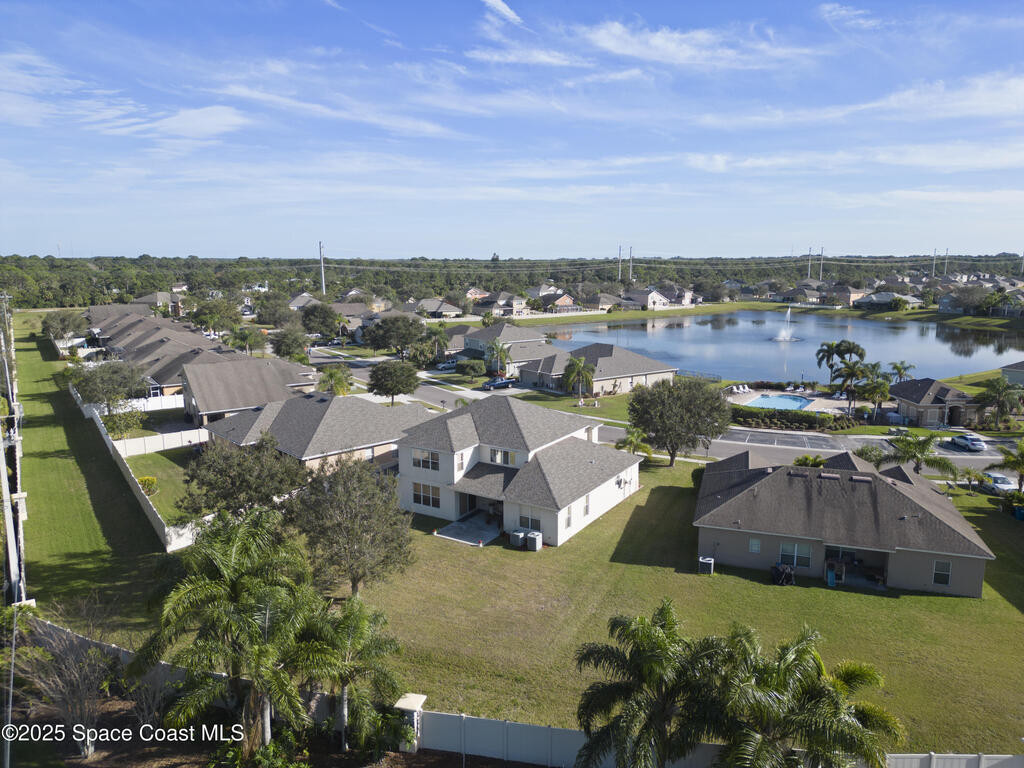 113 Wading Bird Circle, Palm Bay, FL 32908