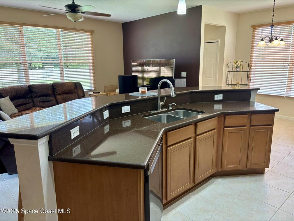 113 Wading Bird Circle, Palm Bay, FL 32908