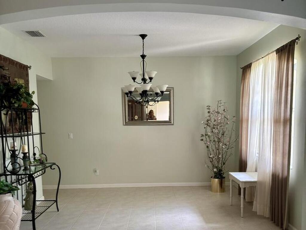 113 Wading Bird Circle, Palm Bay, FL 32908