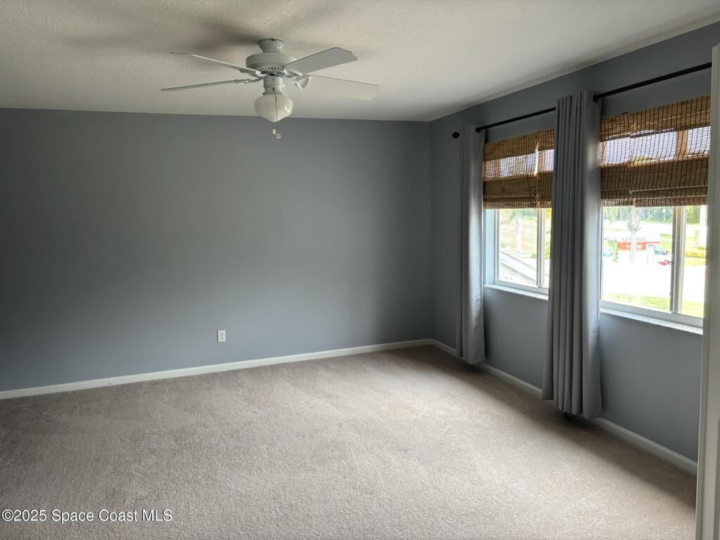 113 Wading Bird Circle, Palm Bay, FL 32908