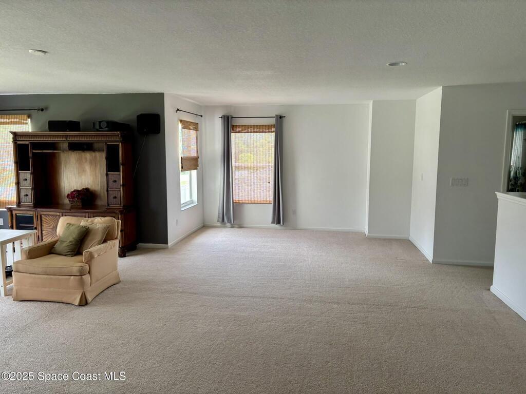 113 Wading Bird Circle, Palm Bay, FL 32908
