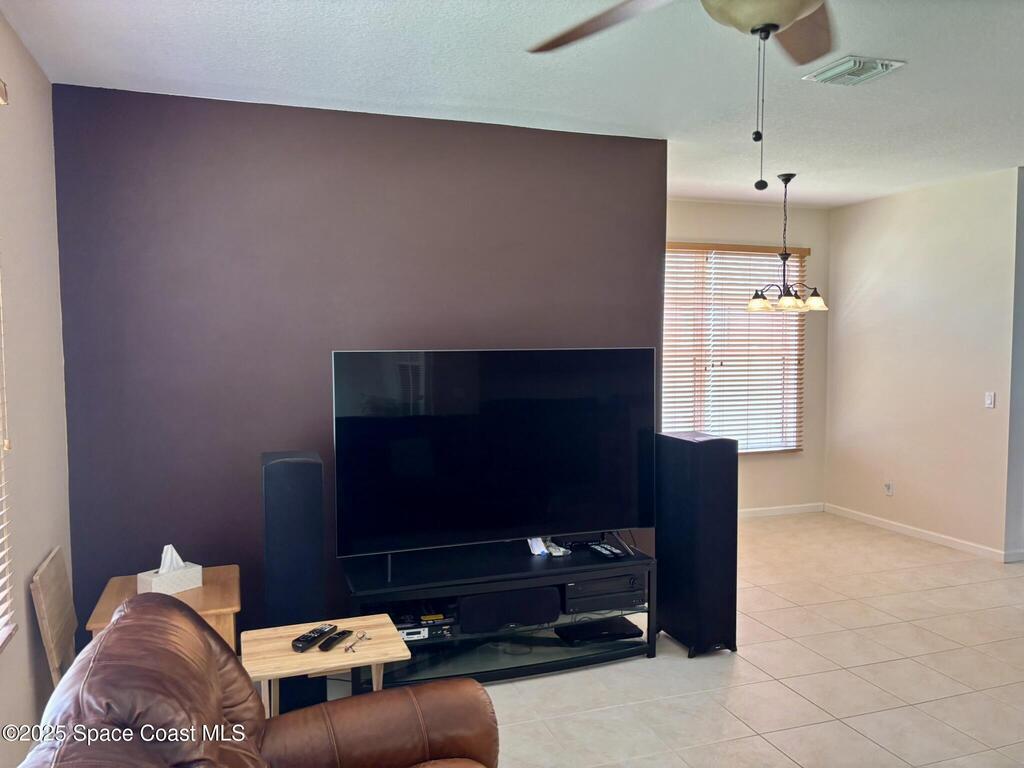 113 Wading Bird Circle, Palm Bay, FL 32908
