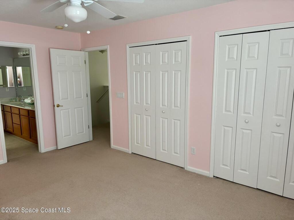 113 Wading Bird Circle, Palm Bay, FL 32908