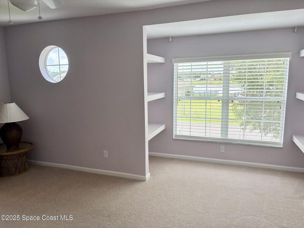 113 Wading Bird Circle, Palm Bay, FL 32908