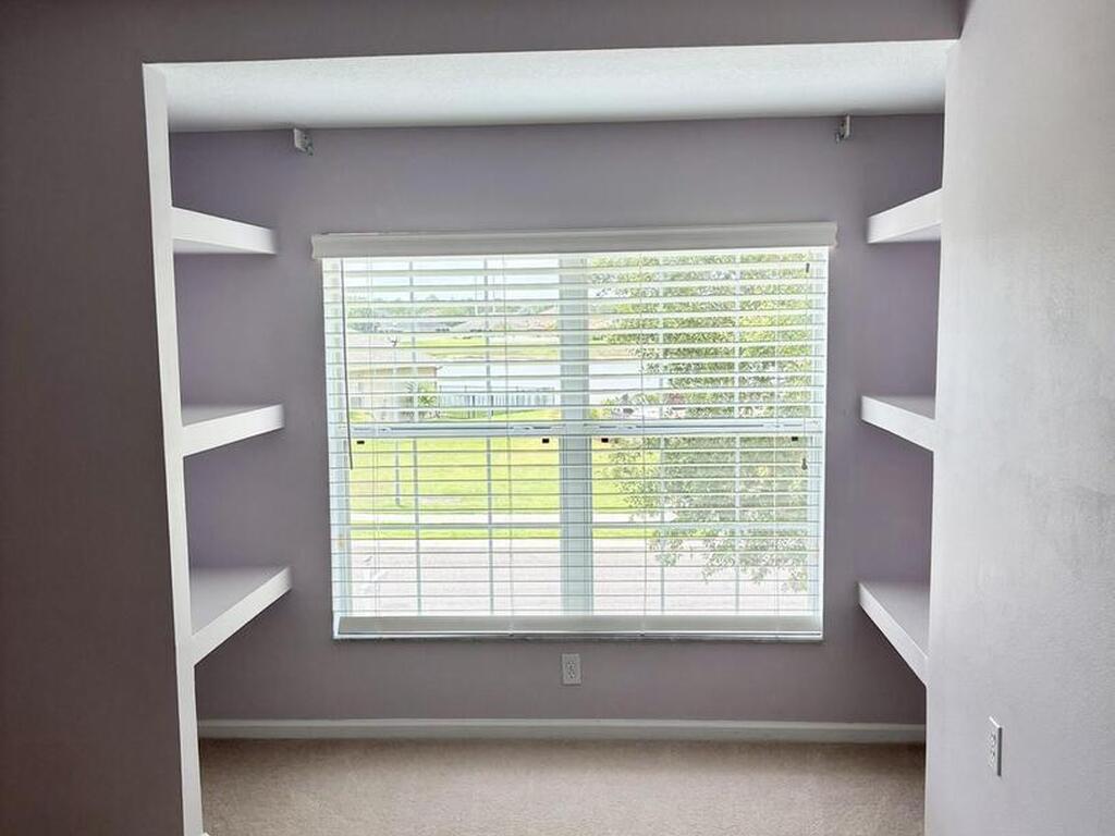 113 Wading Bird Circle, Palm Bay, FL 32908