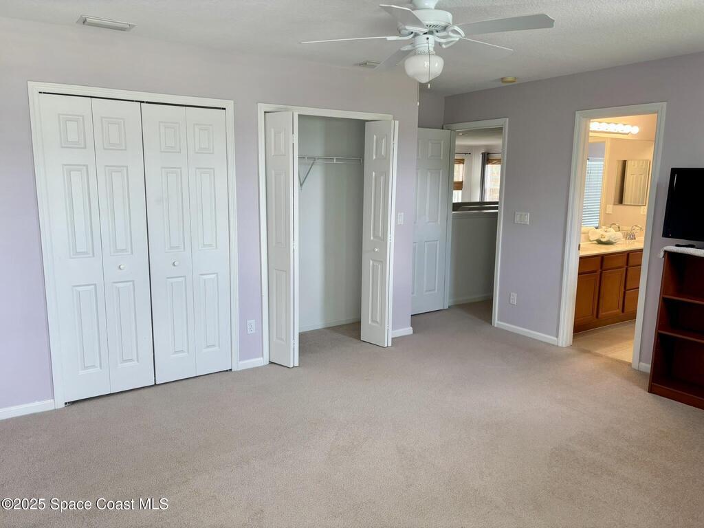 113 Wading Bird Circle, Palm Bay, FL 32908