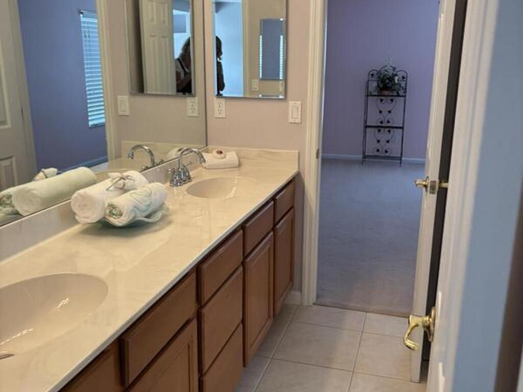 113 Wading Bird Circle, Palm Bay, FL 32908