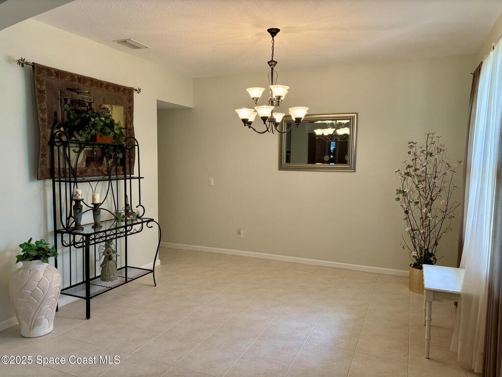 113 Wading Bird Circle, Palm Bay, FL 32908