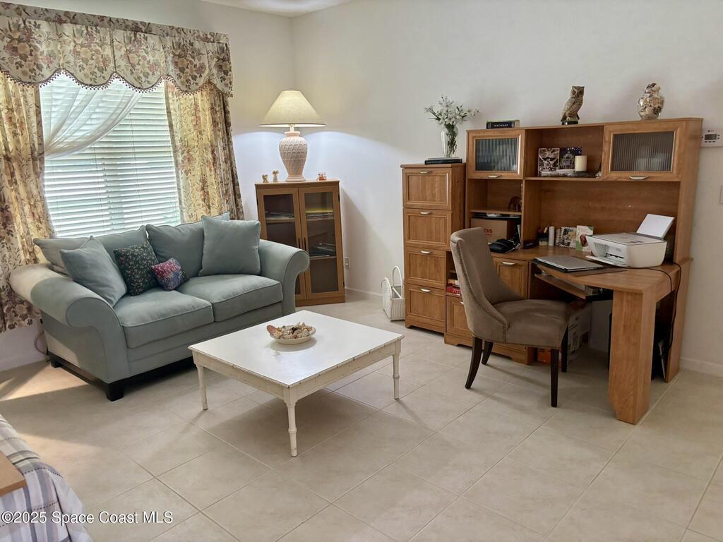 113 Wading Bird Circle, Palm Bay, FL 32908