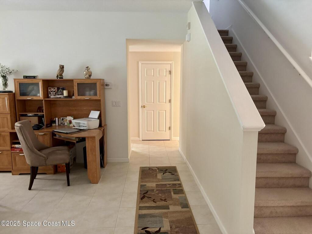 113 Wading Bird Circle, Palm Bay, FL 32908