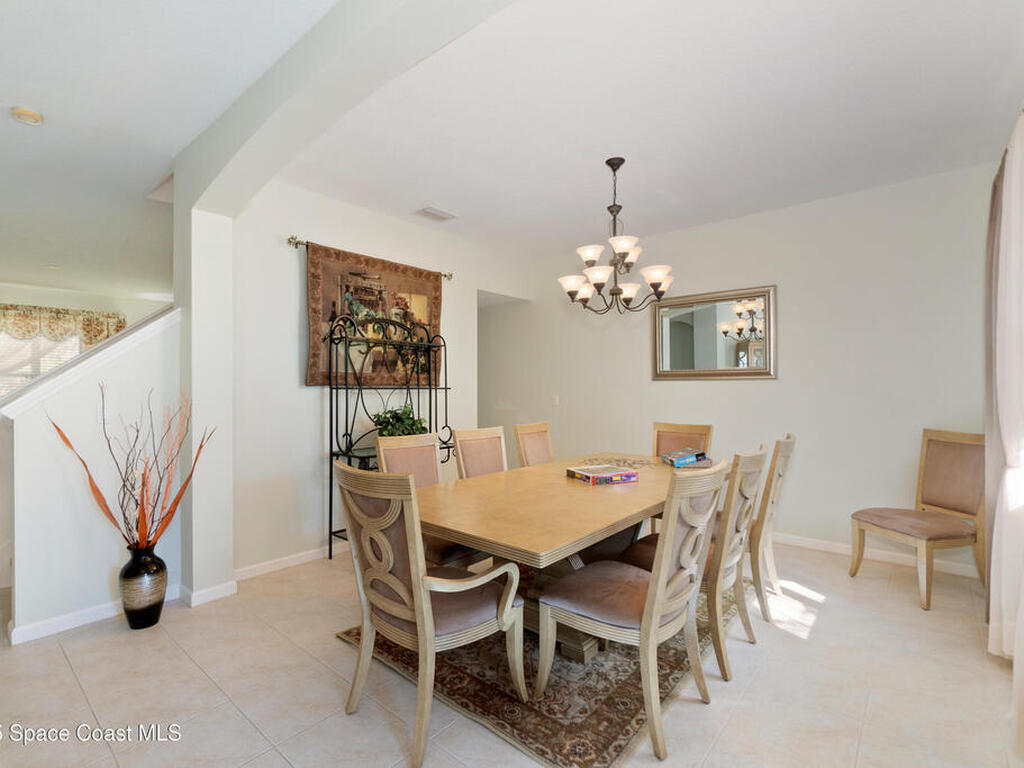 113 Wading Bird Circle, Palm Bay, FL 32908