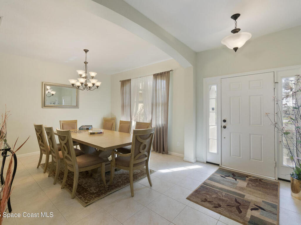 113 Wading Bird Circle, Palm Bay, FL 32908