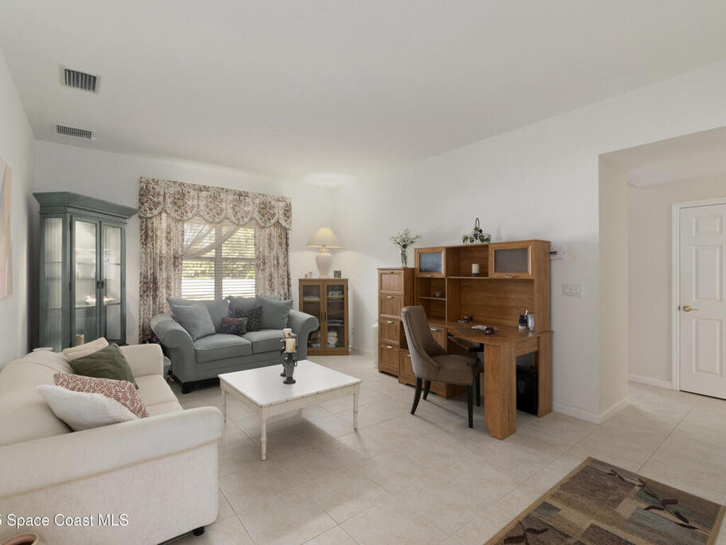 113 Wading Bird Circle, Palm Bay, FL 32908
