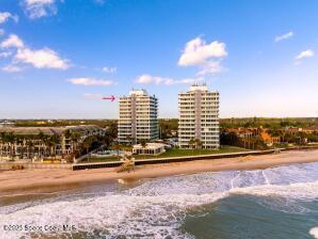 3554 Ocean Drive, Vero Beach, FL 32963