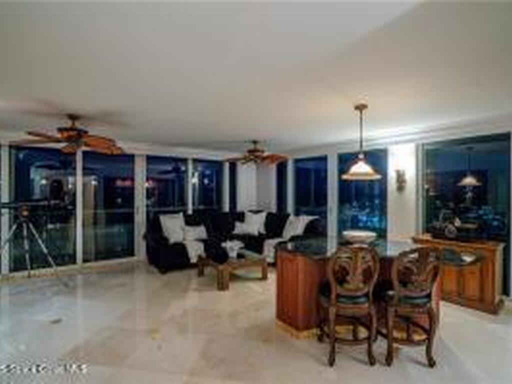 3554 Ocean Drive, Vero Beach, FL 32963