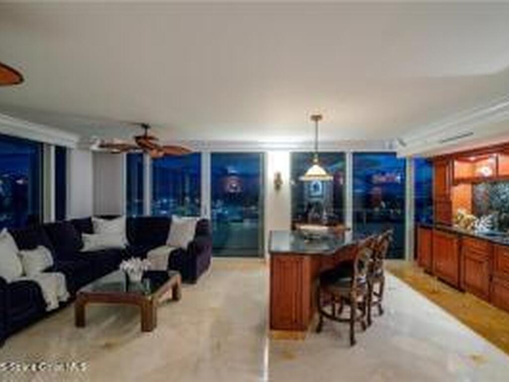 3554 Ocean Drive, Vero Beach, FL 32963