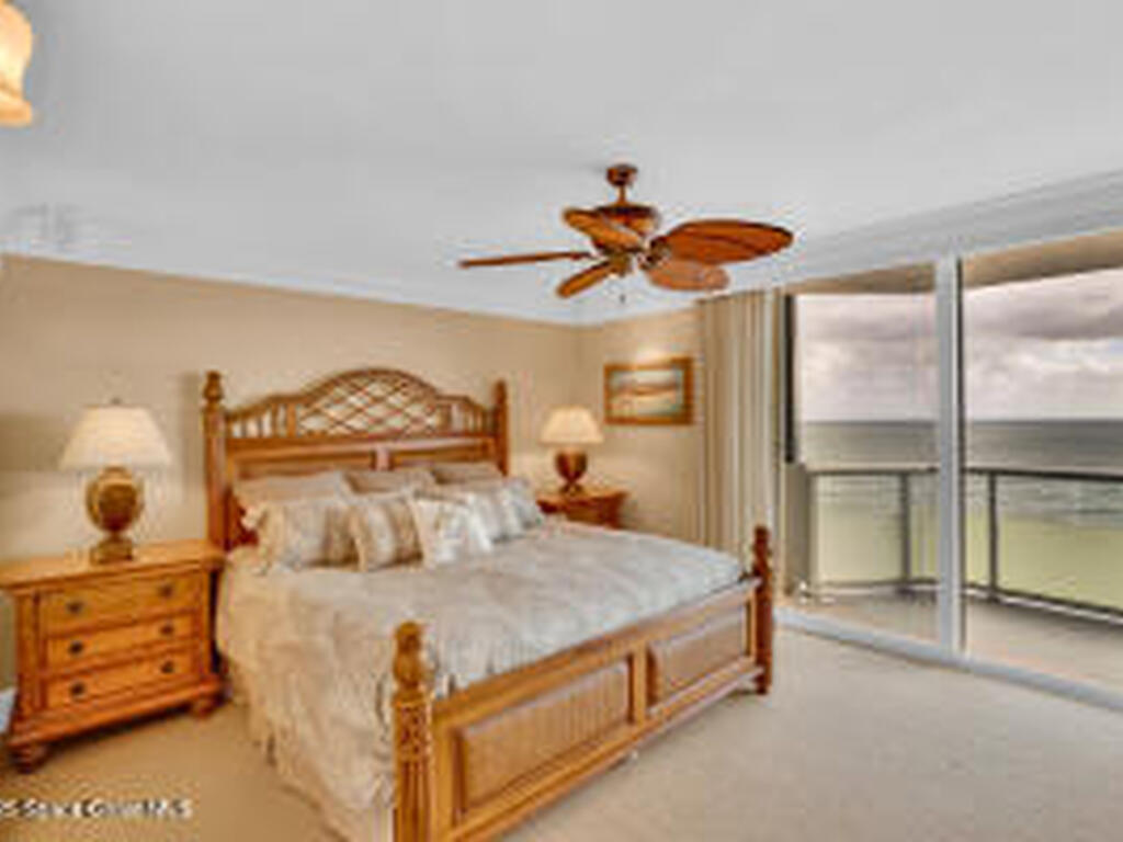 3554 Ocean Drive, Vero Beach, FL 32963