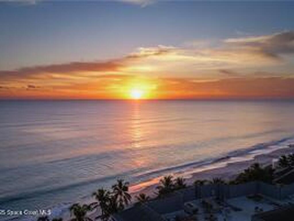 3554 Ocean Drive, Vero Beach, FL 32963