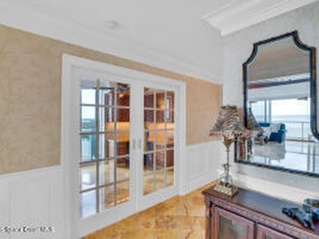 3554 Ocean Drive, Vero Beach, FL 32963