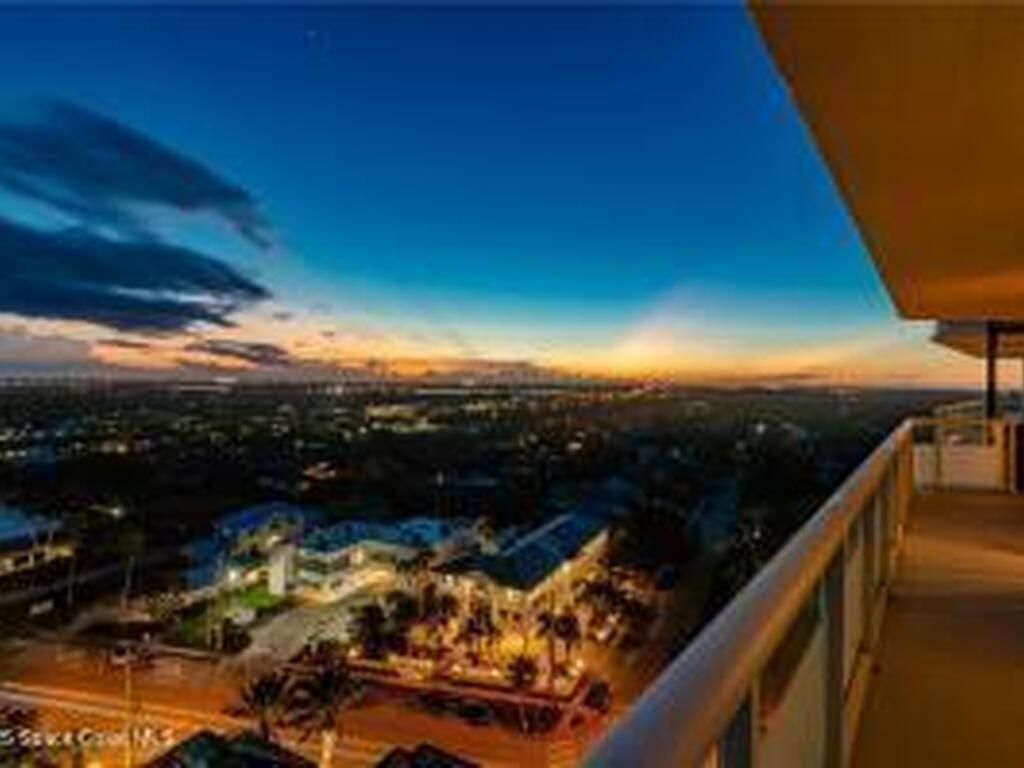 3554 Ocean Drive, Vero Beach, FL 32963