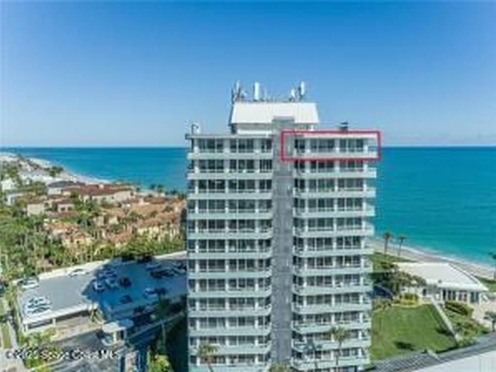 3554 Ocean Drive, Vero Beach, FL 32963