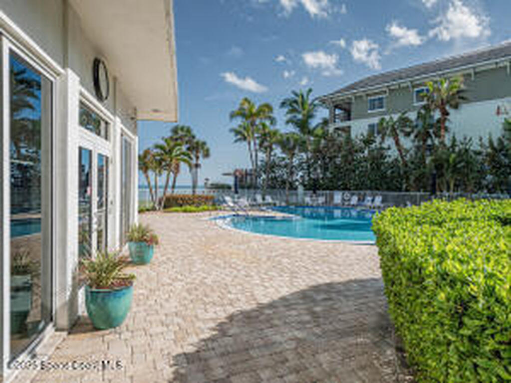 3554 Ocean Drive, Vero Beach, FL 32963