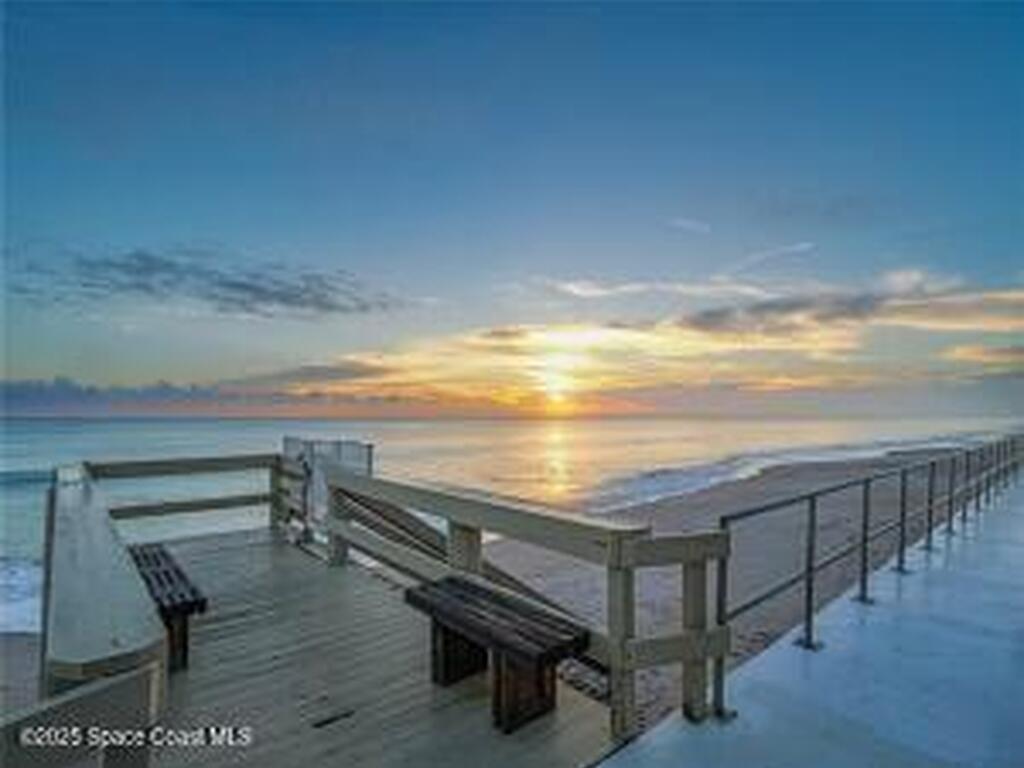 3554 Ocean Drive, Vero Beach, FL 32963